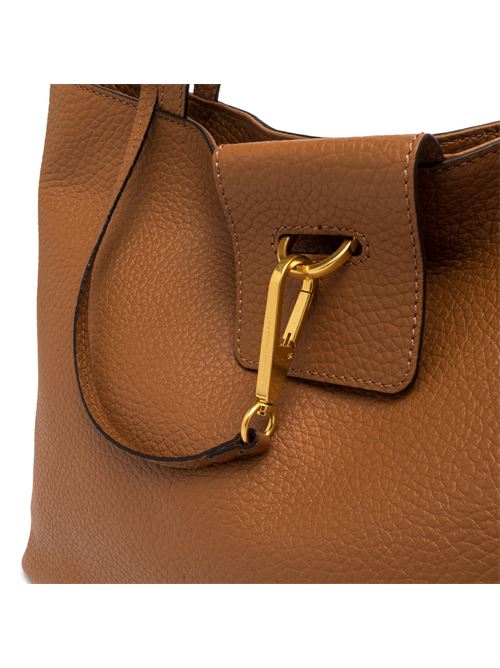 Marisol borsa a spalla GIANNI CHIARINI | BS11471C206